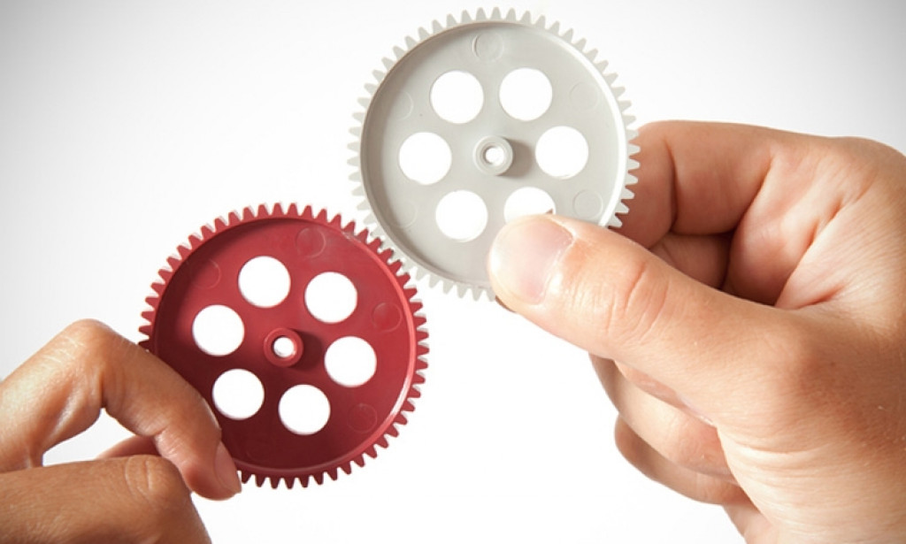 4 cách tích hợp quảng cáo chéo vào chiến lược tiếp thị sản phẩm