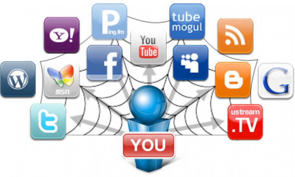 63 Cách quảng bá thương hiệu miễn phí (hoặc gần như miễn phí)