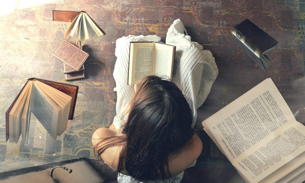 VÌ SAO 70% NGƯỜI THÀNH CÔNG ĐỀU LÀ NGƯỜI HƯỚNG NỘI?