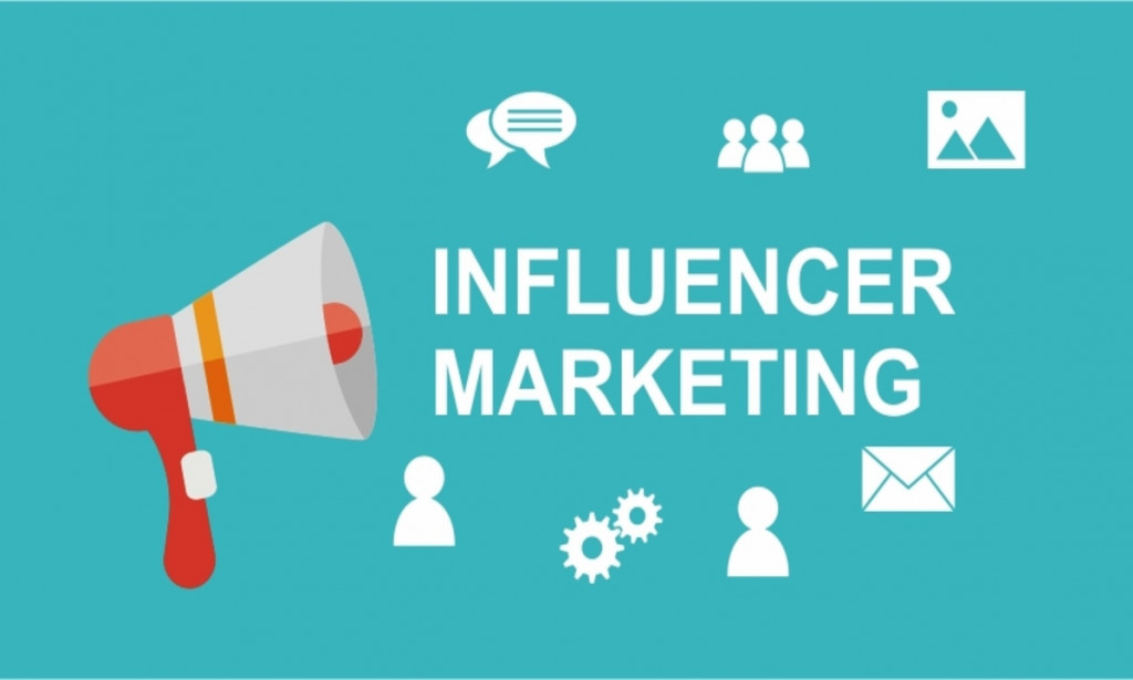 Influencer là gì và tại sao các nhãn hàng cần dùng Influencer Marketing?