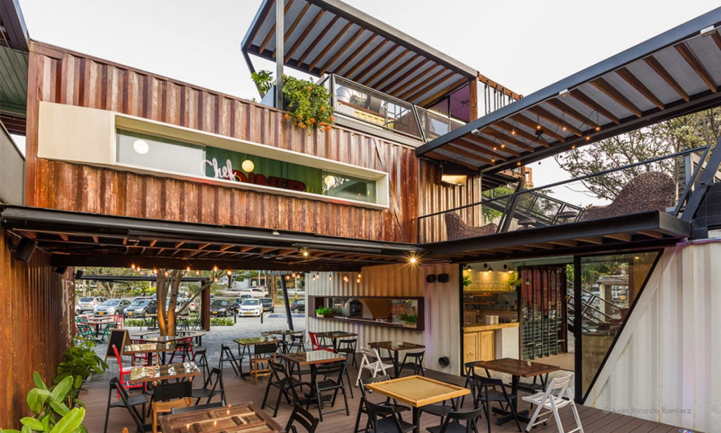 Những điều cần lưu ý trong kinh doanh quán cafe và nhà hàng quy mô vừa và nhỏ