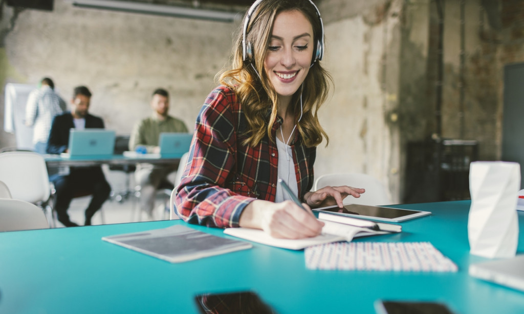 Tiềm năng của Podcast tại Việt Nam