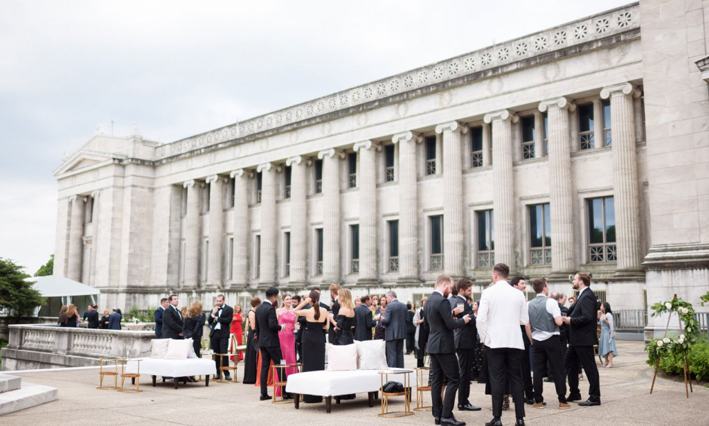 Cách gửi tin nhắn hàng loạt giá rẻ, chỉ 10đ / tin