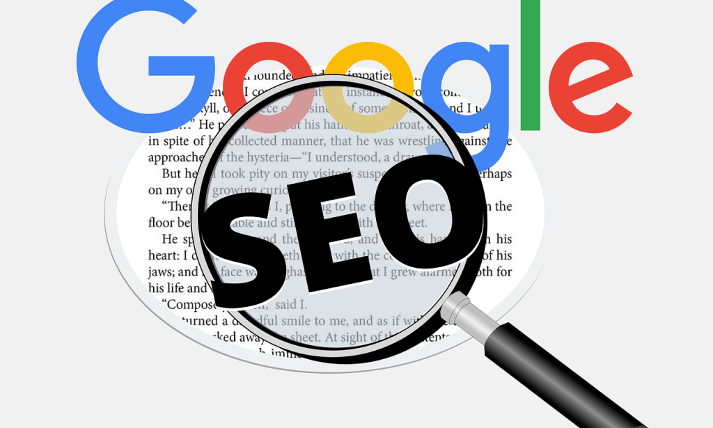 Danh sách những việc cần làm để tối ưu hoá một trang web trên các công cụ tìm kiếm như Google năm 2023