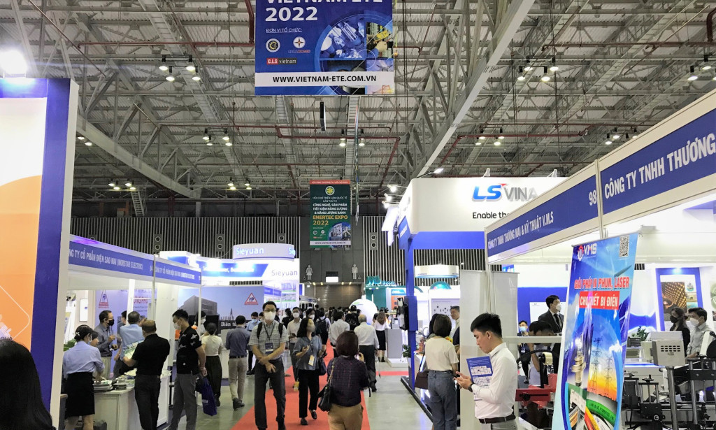 Những điều Nên và Không nên trong Tiếp thị Sự kiện: Bảy Lời khuyên từ Chuyên gia Ray Sheehan