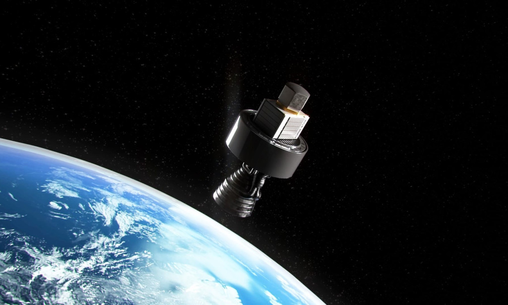 Tại sao các công ty khởi nghiệp đang đầu tư hàng triệu đô la để sản xuất thuốc và chất bán dẫn trong không gian