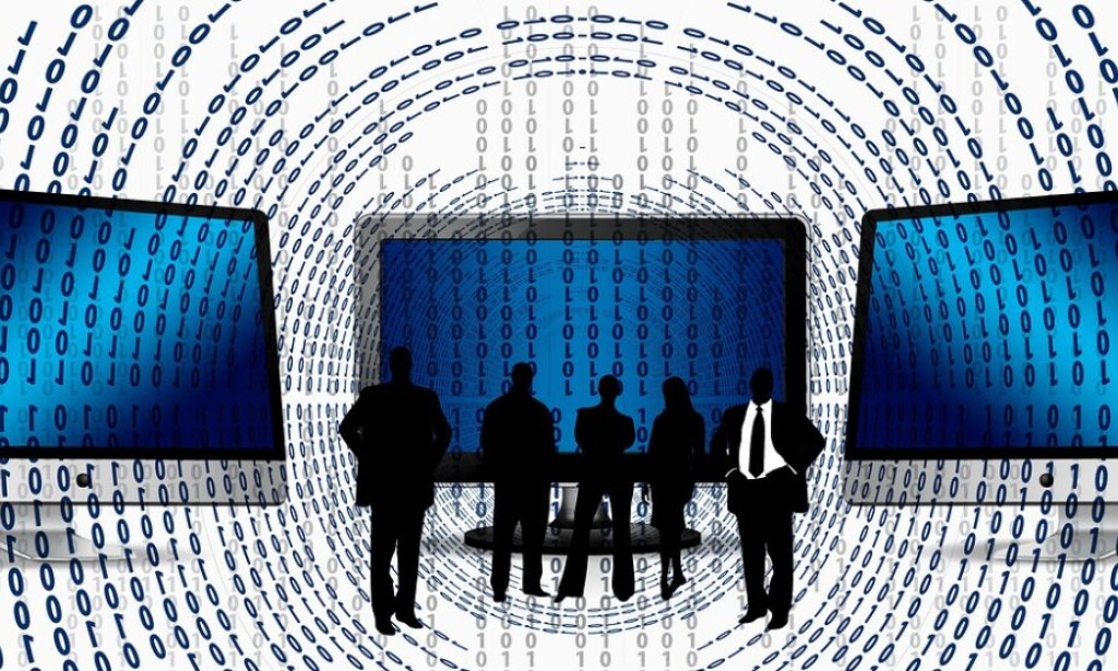 Tính minh bạch của dữ liệu có thể định hình tương lai thương hiệu và sự kết nối của bạn với khách hàng như thế nào