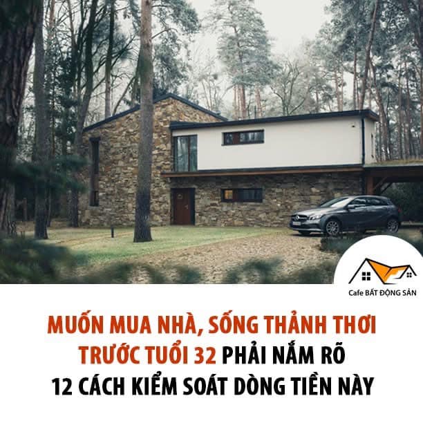 Muốn nghỉ hưu sớm nên đọc