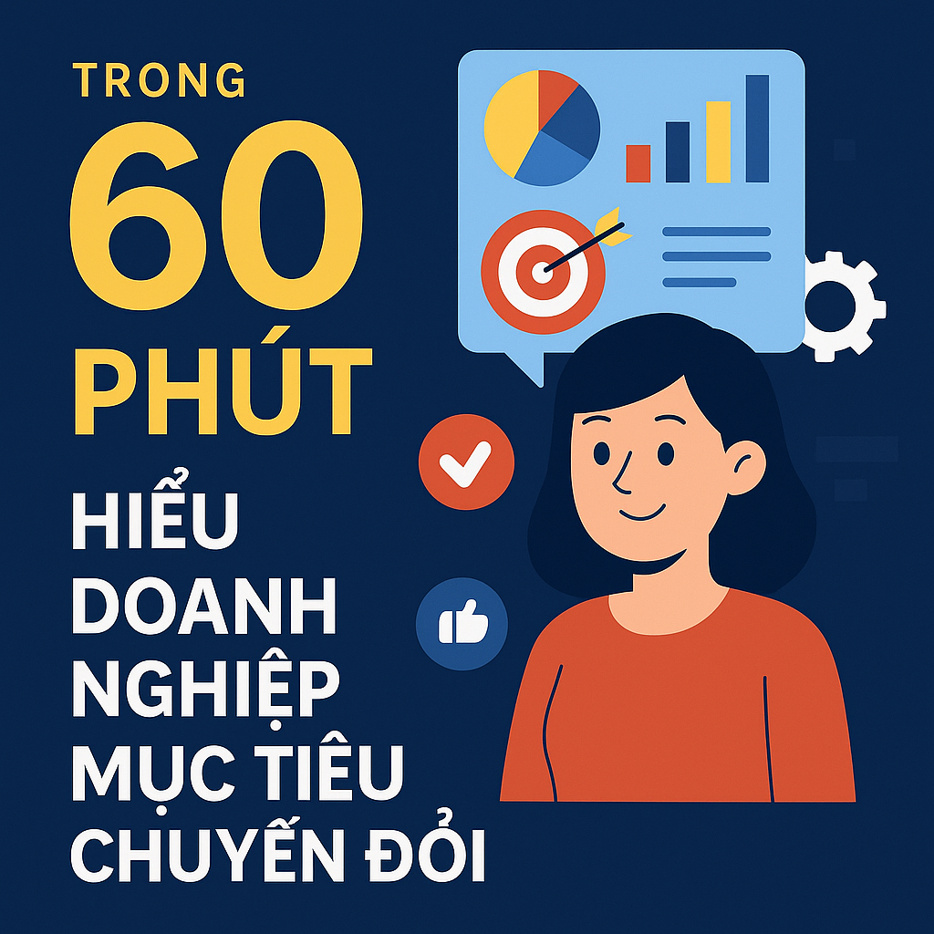 Hướng dẫn chạy Ads Livestream hiệu quả – Mở Ads Facebook Hướng dẫn chạy Ads Livestream hiệu quả – Mở Ads Facebook