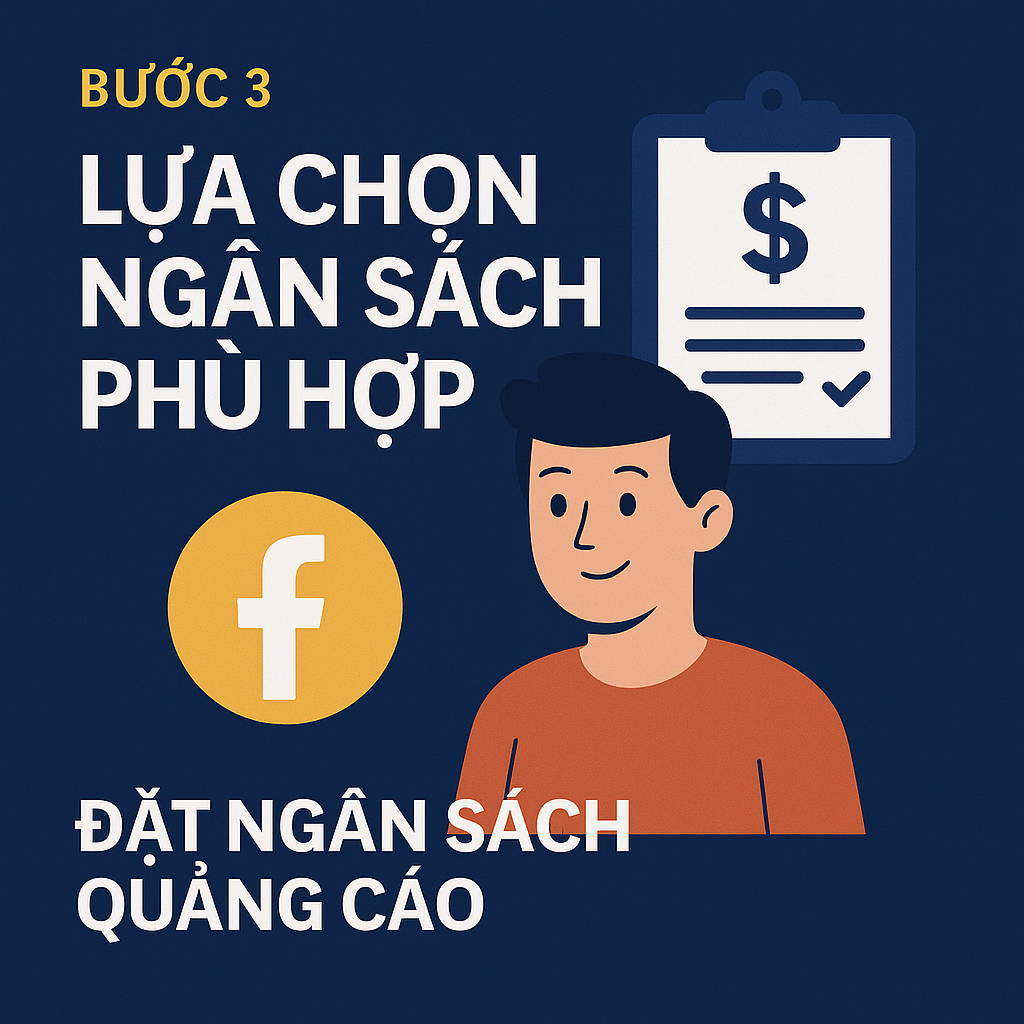 Hướng dẫn chạy Ads Livestream hiệu quả – Mở Ads Facebook Hướng dẫn chạy Ads Livestream hiệu quả – Mở Ads Facebook