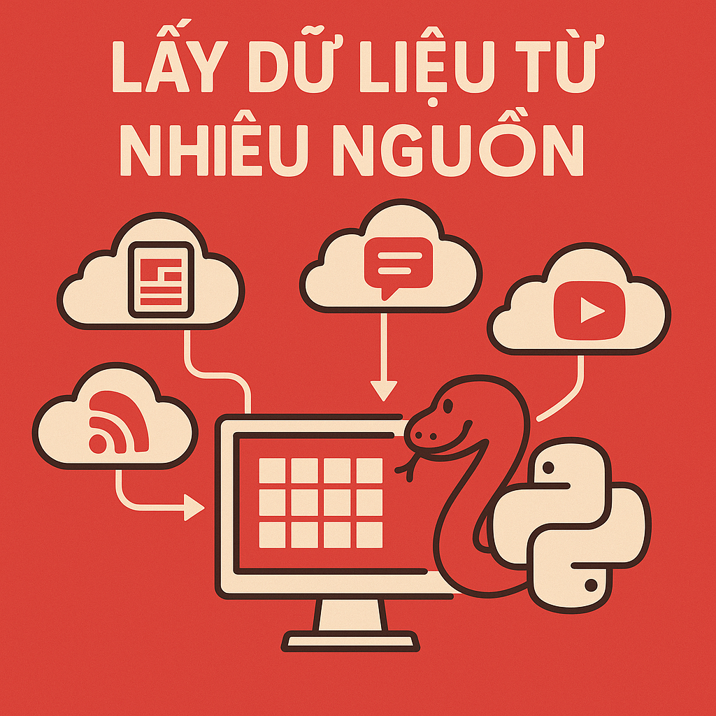 Ứng dụng AI trong Marketing – Tối ưu chi phí & hiệu quả Ứng dụng AI trong Marketing – Tối ưu chi phí & hiệu quả