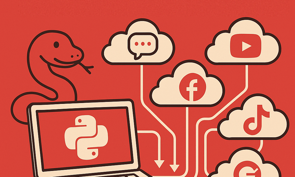 Ứng dụng AI trong Marketing – Tối ưu chi phí & hiệu quả
